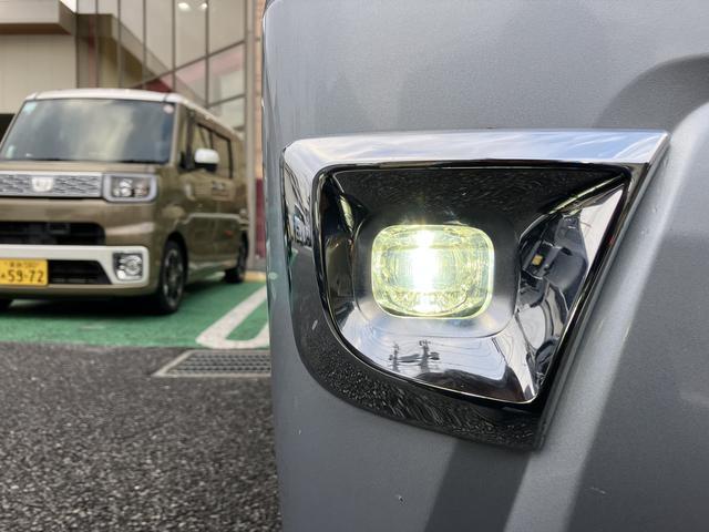 ハイゼットトラックエクストラＳＡIIIｔ　カーナビ　ＥＴＣ　ＬＥＤヘッドライト保証　まごころ保証　１年間・走行距離無制限付き　純正７インチエントリーナビ　バックモニター　ＥＴＣ車載器　ＬＥＤヘッドライト　リアコーナーセンサー　ＴＶキット　ＵＳＢチャージャー　アルミホイール（東京都）の中古車