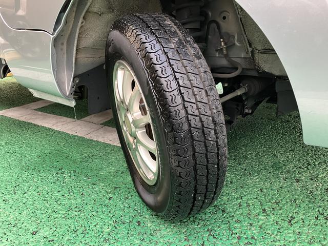 ハイゼットトラックエクストラＳＡIIIｔ　カーナビ　ＥＴＣ　ＬＥＤヘッドライト保証　まごころ保証　１年間・走行距離無制限付き　純正７インチエントリーナビ　バックモニター　ＥＴＣ車載器　ＬＥＤヘッドライト　リアコーナーセンサー　ＴＶキット　ＵＳＢチャージャー　アルミホイール（東京都）の中古車