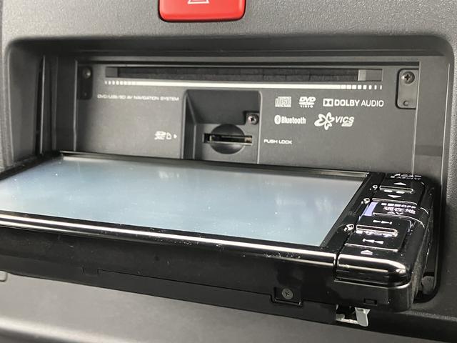 ハイゼットトラックエクストラＳＡIIIｔ　カーナビ　ＥＴＣ　ＬＥＤヘッドライト保証　まごころ保証　１年間・走行距離無制限付き　純正７インチエントリーナビ　バックモニター　ＥＴＣ車載器　ＬＥＤヘッドライト　リアコーナーセンサー　ＴＶキット　ＵＳＢチャージャー　アルミホイール（東京都）の中古車