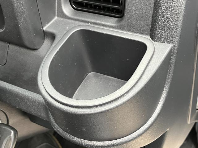 ハイゼットトラックエクストラＳＡIIIｔ　カーナビ　ＥＴＣ　ＬＥＤヘッドライト保証　まごころ保証　１年間・走行距離無制限付き　純正７インチエントリーナビ　バックモニター　ＥＴＣ車載器　ＬＥＤヘッドライト　リアコーナーセンサー　ＴＶキット　ＵＳＢチャージャー　アルミホイール（東京都）の中古車