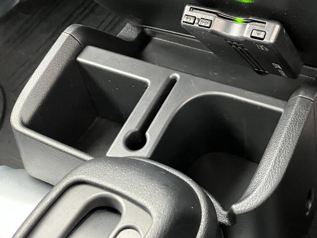 ハイゼットトラックエクストラＳＡIIIｔ　カーナビ　ＥＴＣ　ＬＥＤヘッドライト保証　まごころ保証　１年間・走行距離無制限付き　純正７インチエントリーナビ　バックモニター　ＥＴＣ車載器　ＬＥＤヘッドライト　リアコーナーセンサー　ＴＶキット　ＵＳＢチャージャー　アルミホイール（東京都）の中古車