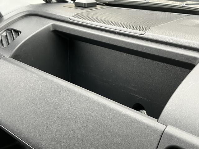 ハイゼットトラックエクストラＳＡIIIｔ　カーナビ　ＥＴＣ　ＬＥＤヘッドライト保証　まごころ保証　１年間・走行距離無制限付き　純正７インチエントリーナビ　バックモニター　ＥＴＣ車載器　ＬＥＤヘッドライト　リアコーナーセンサー　ＴＶキット　ＵＳＢチャージャー　アルミホイール（東京都）の中古車