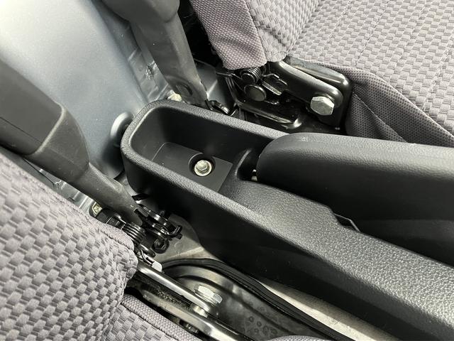 ハイゼットトラックエクストラＳＡIIIｔ　カーナビ　ＥＴＣ　ＬＥＤヘッドライト保証　まごころ保証　１年間・走行距離無制限付き　純正７インチエントリーナビ　バックモニター　ＥＴＣ車載器　ＬＥＤヘッドライト　リアコーナーセンサー　ＴＶキット　ＵＳＢチャージャー　アルミホイール（東京都）の中古車