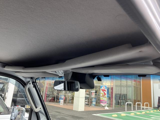 ハイゼットトラックエクストラＳＡIIIｔ　カーナビ　ＥＴＣ　ＬＥＤヘッドライト保証　まごころ保証　１年間・走行距離無制限付き　純正７インチエントリーナビ　バックモニター　ＥＴＣ車載器　ＬＥＤヘッドライト　リアコーナーセンサー　ＴＶキット　ＵＳＢチャージャー　アルミホイール（東京都）の中古車