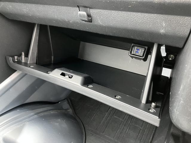 ハイゼットトラックエクストラＳＡIIIｔ　カーナビ　ＥＴＣ　ＬＥＤヘッドライト保証　まごころ保証　１年間・走行距離無制限付き　純正７インチエントリーナビ　バックモニター　ＥＴＣ車載器　ＬＥＤヘッドライト　リアコーナーセンサー　ＴＶキット　ＵＳＢチャージャー　アルミホイール（東京都）の中古車