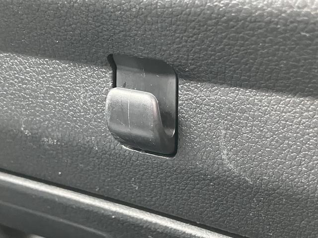 ハイゼットトラックエクストラＳＡIIIｔ　カーナビ　ＥＴＣ　ＬＥＤヘッドライト保証　まごころ保証　１年間・走行距離無制限付き　純正７インチエントリーナビ　バックモニター　ＥＴＣ車載器　ＬＥＤヘッドライト　リアコーナーセンサー　ＴＶキット　ＵＳＢチャージャー　アルミホイール（東京都）の中古車