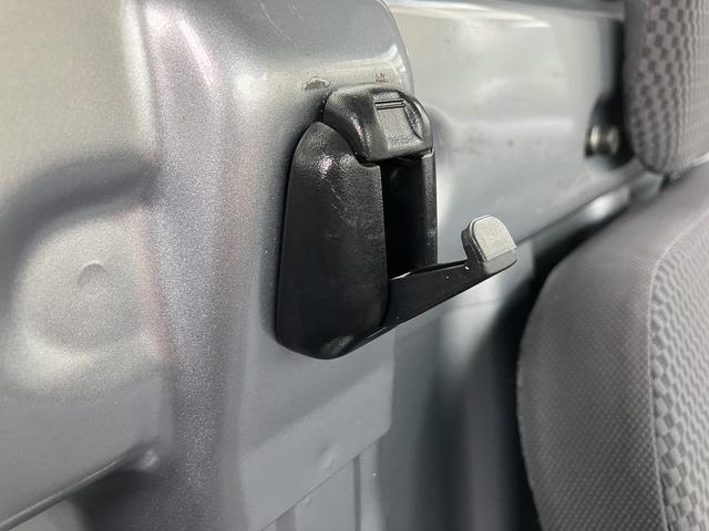 ハイゼットトラックエクストラＳＡIIIｔ　カーナビ　ＥＴＣ　ＬＥＤヘッドライト保証　まごころ保証　１年間・走行距離無制限付き　純正７インチエントリーナビ　バックモニター　ＥＴＣ車載器　ＬＥＤヘッドライト　リアコーナーセンサー　ＴＶキット　ＵＳＢチャージャー　アルミホイール（東京都）の中古車