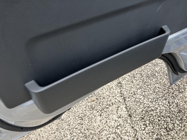 ハイゼットトラックエクストラＳＡIIIｔ　カーナビ　ＥＴＣ　ＬＥＤヘッドライト保証　まごころ保証　１年間・走行距離無制限付き　純正７インチエントリーナビ　バックモニター　ＥＴＣ車載器　ＬＥＤヘッドライト　リアコーナーセンサー　ＴＶキット　ＵＳＢチャージャー　アルミホイール（東京都）の中古車