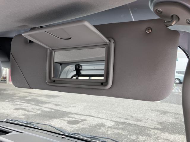 ハイゼットトラックエクストラＳＡIIIｔ　カーナビ　ＥＴＣ　ＬＥＤヘッドライト保証　まごころ保証　１年間・走行距離無制限付き　純正７インチエントリーナビ　バックモニター　ＥＴＣ車載器　ＬＥＤヘッドライト　リアコーナーセンサー　ＴＶキット　ＵＳＢチャージャー　アルミホイール（東京都）の中古車