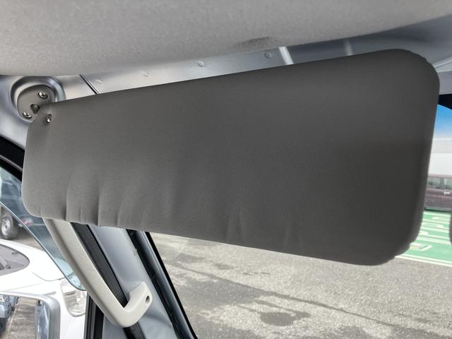 ハイゼットトラックエクストラＳＡIIIｔ　カーナビ　ＥＴＣ　ＬＥＤヘッドライト保証　まごころ保証　１年間・走行距離無制限付き　純正７インチエントリーナビ　バックモニター　ＥＴＣ車載器　ＬＥＤヘッドライト　リアコーナーセンサー　ＴＶキット　ＵＳＢチャージャー　アルミホイール（東京都）の中古車