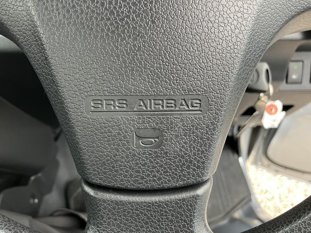 ハイゼットトラックエクストラＳＡIIIｔ　カーナビ　ＥＴＣ　ＬＥＤヘッドライト保証　まごころ保証　１年間・走行距離無制限付き　純正７インチエントリーナビ　バックモニター　ＥＴＣ車載器　ＬＥＤヘッドライト　リアコーナーセンサー　ＴＶキット　ＵＳＢチャージャー　アルミホイール（東京都）の中古車