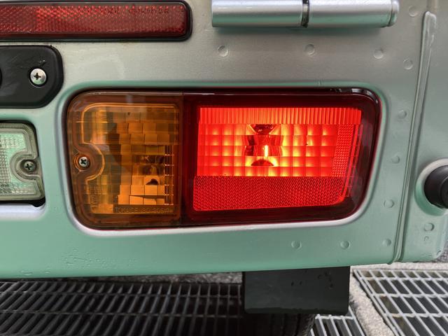 ハイゼットトラックエクストラＳＡIIIｔ　カーナビ　ＥＴＣ　ＬＥＤヘッドライト保証　まごころ保証　１年間・走行距離無制限付き　純正７インチエントリーナビ　バックモニター　ＥＴＣ車載器　ＬＥＤヘッドライト　リアコーナーセンサー　ＴＶキット　ＵＳＢチャージャー　アルミホイール（東京都）の中古車