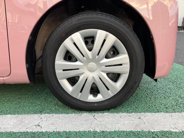 タントＸ　カーナビ　ＥＴＣ　ドライブレコーダー保証　まごころ保証　１年間・走行距離無制限付き　純正９インチスタイリッシュナビ　ＥＴＣ車載器　ナビ連動前後録画ドライブレコーダー　パノラマモニター　フロントシートヒーター　後席用シートテーブル（東京都）の中古車