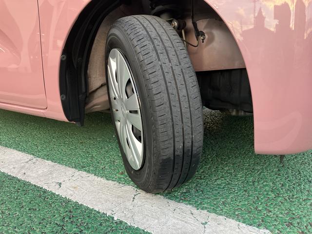 タントＸ　カーナビ　ＥＴＣ　ドライブレコーダー保証　まごころ保証　１年間・走行距離無制限付き　純正９インチスタイリッシュナビ　ＥＴＣ車載器　ナビ連動前後録画ドライブレコーダー　パノラマモニター　フロントシートヒーター　後席用シートテーブル（東京都）の中古車