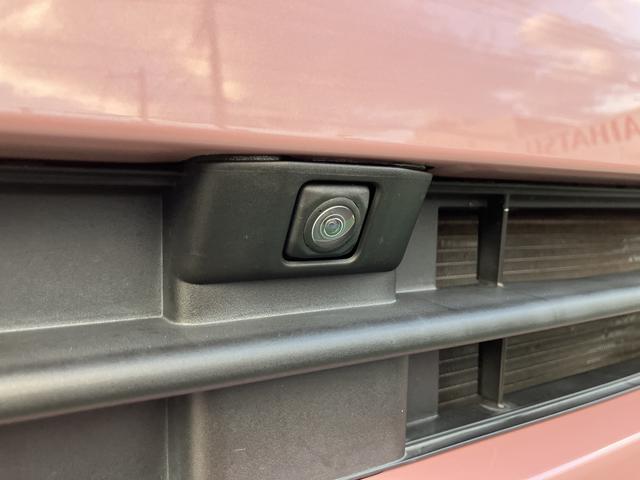 タントＸ　カーナビ　ＥＴＣ　ドライブレコーダー保証　まごころ保証　１年間・走行距離無制限付き　純正９インチスタイリッシュナビ　ＥＴＣ車載器　ナビ連動前後録画ドライブレコーダー　パノラマモニター　フロントシートヒーター　後席用シートテーブル（東京都）の中古車