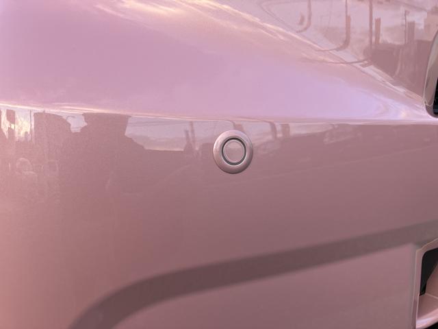 タントＸ　カーナビ　ＥＴＣ　ドライブレコーダー保証　まごころ保証　１年間・走行距離無制限付き　純正９インチスタイリッシュナビ　ＥＴＣ車載器　ナビ連動前後録画ドライブレコーダー　パノラマモニター　フロントシートヒーター　後席用シートテーブル（東京都）の中古車