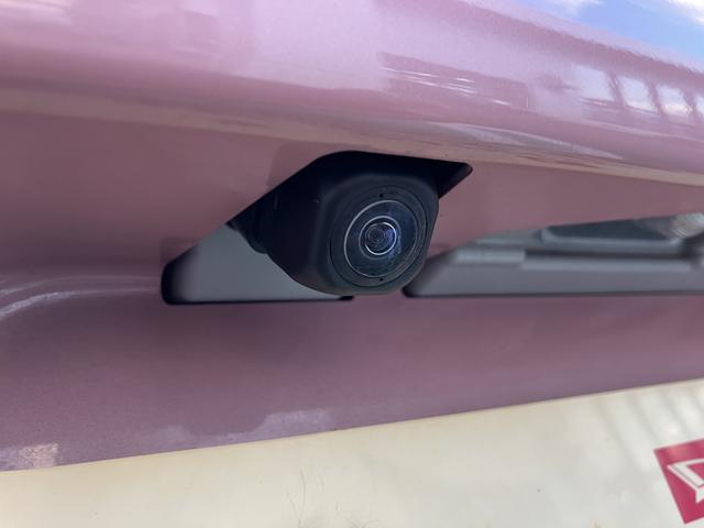 タントＸ　カーナビ　ＥＴＣ　ドライブレコーダー保証　まごころ保証　１年間・走行距離無制限付き　純正９インチスタイリッシュナビ　ＥＴＣ車載器　ナビ連動前後録画ドライブレコーダー　パノラマモニター　フロントシートヒーター　後席用シートテーブル（東京都）の中古車