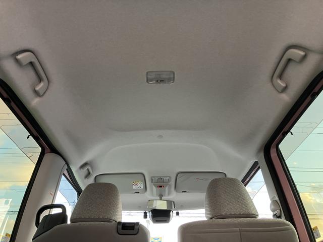 タントＸ　カーナビ　ＥＴＣ　ドライブレコーダー保証　まごころ保証　１年間・走行距離無制限付き　純正９インチスタイリッシュナビ　ＥＴＣ車載器　ナビ連動前後録画ドライブレコーダー　パノラマモニター　フロントシートヒーター　後席用シートテーブル（東京都）の中古車