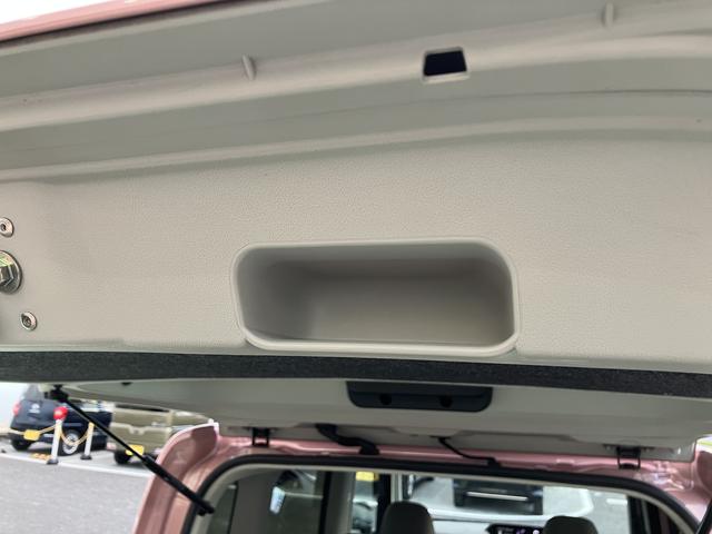 タントＸ　カーナビ　ＥＴＣ　ドライブレコーダー保証　まごころ保証　１年間・走行距離無制限付き　純正９インチスタイリッシュナビ　ＥＴＣ車載器　ナビ連動前後録画ドライブレコーダー　パノラマモニター　フロントシートヒーター　後席用シートテーブル（東京都）の中古車