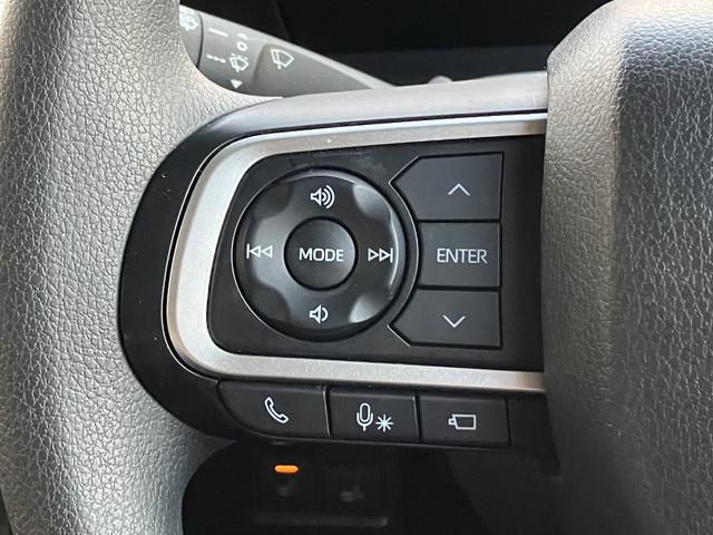 タントＸ　カーナビ　ＥＴＣ　ドライブレコーダー保証　まごころ保証　１年間・走行距離無制限付き　純正９インチスタイリッシュナビ　ＥＴＣ車載器　ナビ連動前後録画ドライブレコーダー　パノラマモニター　フロントシートヒーター　後席用シートテーブル（東京都）の中古車