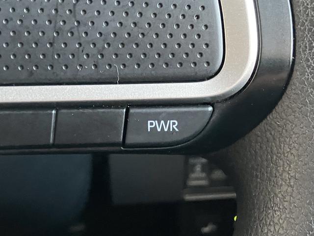 タントＸ　カーナビ　ＥＴＣ　ドライブレコーダー保証　まごころ保証　１年間・走行距離無制限付き　純正９インチスタイリッシュナビ　ＥＴＣ車載器　ナビ連動前後録画ドライブレコーダー　パノラマモニター　フロントシートヒーター　後席用シートテーブル（東京都）の中古車