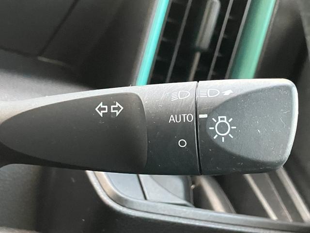 タントＸ　カーナビ　ＥＴＣ　ドライブレコーダー保証　まごころ保証　１年間・走行距離無制限付き　純正９インチスタイリッシュナビ　ＥＴＣ車載器　ナビ連動前後録画ドライブレコーダー　パノラマモニター　フロントシートヒーター　後席用シートテーブル（東京都）の中古車