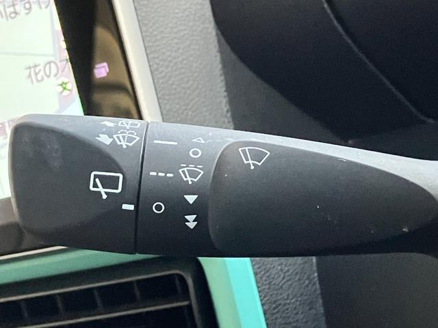 タントＸ　カーナビ　ＥＴＣ　ドライブレコーダー保証　まごころ保証　１年間・走行距離無制限付き　純正９インチスタイリッシュナビ　ＥＴＣ車載器　ナビ連動前後録画ドライブレコーダー　パノラマモニター　フロントシートヒーター　後席用シートテーブル（東京都）の中古車