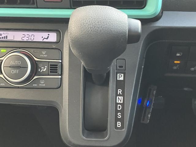 タントＸ　カーナビ　ＥＴＣ　ドライブレコーダー保証　まごころ保証　１年間・走行距離無制限付き　純正９インチスタイリッシュナビ　ＥＴＣ車載器　ナビ連動前後録画ドライブレコーダー　パノラマモニター　フロントシートヒーター　後席用シートテーブル（東京都）の中古車