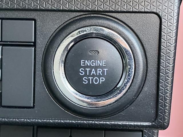 タントＸ　カーナビ　ＥＴＣ　ドライブレコーダー保証　まごころ保証　１年間・走行距離無制限付き　純正９インチスタイリッシュナビ　ＥＴＣ車載器　ナビ連動前後録画ドライブレコーダー　パノラマモニター　フロントシートヒーター　後席用シートテーブル（東京都）の中古車