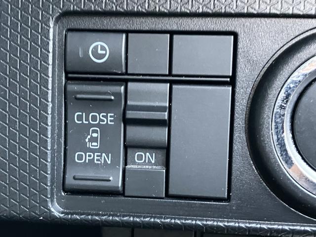 タントＸ　カーナビ　ＥＴＣ　ドライブレコーダー保証　まごころ保証　１年間・走行距離無制限付き　純正９インチスタイリッシュナビ　ＥＴＣ車載器　ナビ連動前後録画ドライブレコーダー　パノラマモニター　フロントシートヒーター　後席用シートテーブル（東京都）の中古車