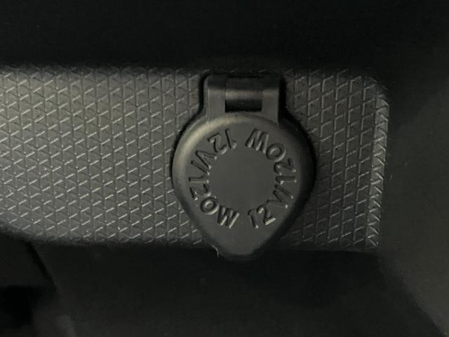 タントＸ　カーナビ　ＥＴＣ　ドライブレコーダー保証　まごころ保証　１年間・走行距離無制限付き　純正９インチスタイリッシュナビ　ＥＴＣ車載器　ナビ連動前後録画ドライブレコーダー　パノラマモニター　フロントシートヒーター　後席用シートテーブル（東京都）の中古車