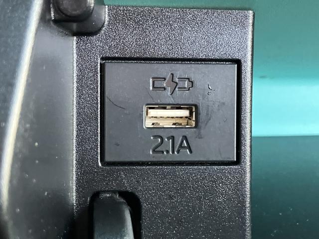 タントＸ　カーナビ　ＥＴＣ　ドライブレコーダー保証　まごころ保証　１年間・走行距離無制限付き　純正９インチスタイリッシュナビ　ＥＴＣ車載器　ナビ連動前後録画ドライブレコーダー　パノラマモニター　フロントシートヒーター　後席用シートテーブル（東京都）の中古車