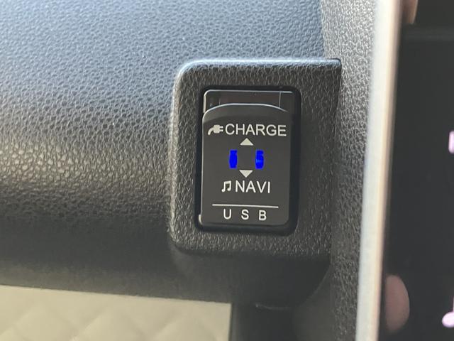 タントＸ　カーナビ　ＥＴＣ　ドライブレコーダー保証　まごころ保証　１年間・走行距離無制限付き　純正９インチスタイリッシュナビ　ＥＴＣ車載器　ナビ連動前後録画ドライブレコーダー　パノラマモニター　フロントシートヒーター　後席用シートテーブル（東京都）の中古車