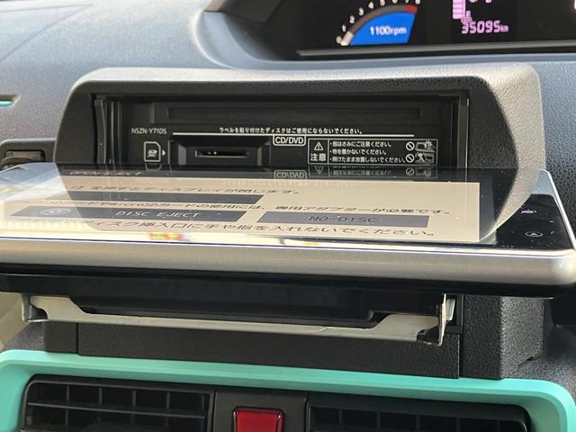 タントＸ　カーナビ　ＥＴＣ　ドライブレコーダー保証　まごころ保証　１年間・走行距離無制限付き　純正９インチスタイリッシュナビ　ＥＴＣ車載器　ナビ連動前後録画ドライブレコーダー　パノラマモニター　フロントシートヒーター　後席用シートテーブル（東京都）の中古車