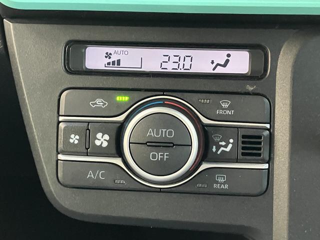 タントＸ　カーナビ　ＥＴＣ　ドライブレコーダー保証　まごころ保証　１年間・走行距離無制限付き　純正９インチスタイリッシュナビ　ＥＴＣ車載器　ナビ連動前後録画ドライブレコーダー　パノラマモニター　フロントシートヒーター　後席用シートテーブル（東京都）の中古車