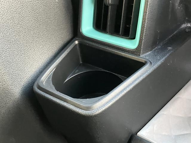 タントＸ　カーナビ　ＥＴＣ　ドライブレコーダー保証　まごころ保証　１年間・走行距離無制限付き　純正９インチスタイリッシュナビ　ＥＴＣ車載器　ナビ連動前後録画ドライブレコーダー　パノラマモニター　フロントシートヒーター　後席用シートテーブル（東京都）の中古車