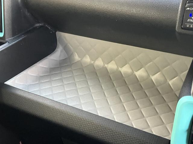 タントＸ　カーナビ　ＥＴＣ　ドライブレコーダー保証　まごころ保証　１年間・走行距離無制限付き　純正９インチスタイリッシュナビ　ＥＴＣ車載器　ナビ連動前後録画ドライブレコーダー　パノラマモニター　フロントシートヒーター　後席用シートテーブル（東京都）の中古車