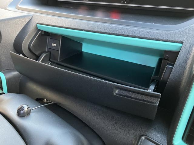 タントＸ　カーナビ　ＥＴＣ　ドライブレコーダー保証　まごころ保証　１年間・走行距離無制限付き　純正９インチスタイリッシュナビ　ＥＴＣ車載器　ナビ連動前後録画ドライブレコーダー　パノラマモニター　フロントシートヒーター　後席用シートテーブル（東京都）の中古車