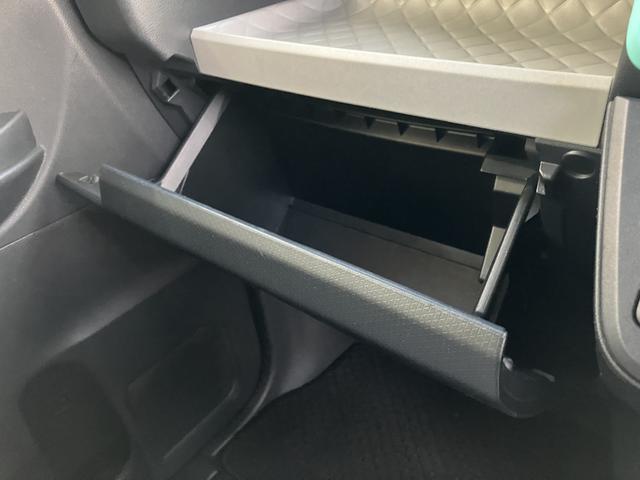 タントＸ　カーナビ　ＥＴＣ　ドライブレコーダー保証　まごころ保証　１年間・走行距離無制限付き　純正９インチスタイリッシュナビ　ＥＴＣ車載器　ナビ連動前後録画ドライブレコーダー　パノラマモニター　フロントシートヒーター　後席用シートテーブル（東京都）の中古車