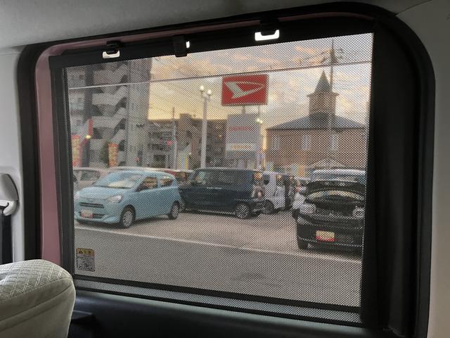 タントＸ　カーナビ　ＥＴＣ　ドライブレコーダー保証　まごころ保証　１年間・走行距離無制限付き　純正９インチスタイリッシュナビ　ＥＴＣ車載器　ナビ連動前後録画ドライブレコーダー　パノラマモニター　フロントシートヒーター　後席用シートテーブル（東京都）の中古車