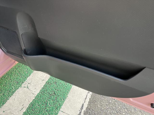 タントＸ　カーナビ　ＥＴＣ　ドライブレコーダー保証　まごころ保証　１年間・走行距離無制限付き　純正９インチスタイリッシュナビ　ＥＴＣ車載器　ナビ連動前後録画ドライブレコーダー　パノラマモニター　フロントシートヒーター　後席用シートテーブル（東京都）の中古車