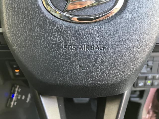 タントＸ　カーナビ　ＥＴＣ　ドライブレコーダー保証　まごころ保証　１年間・走行距離無制限付き　純正９インチスタイリッシュナビ　ＥＴＣ車載器　ナビ連動前後録画ドライブレコーダー　パノラマモニター　フロントシートヒーター　後席用シートテーブル（東京都）の中古車