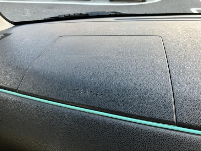 タントＸ　カーナビ　ＥＴＣ　ドライブレコーダー保証　まごころ保証　１年間・走行距離無制限付き　純正９インチスタイリッシュナビ　ＥＴＣ車載器　ナビ連動前後録画ドライブレコーダー　パノラマモニター　フロントシートヒーター　後席用シートテーブル（東京都）の中古車