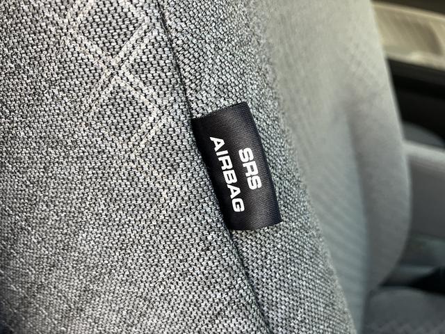 タントＸ　カーナビ　ＥＴＣ　ドライブレコーダー保証　まごころ保証　１年間・走行距離無制限付き　純正９インチスタイリッシュナビ　ＥＴＣ車載器　ナビ連動前後録画ドライブレコーダー　パノラマモニター　フロントシートヒーター　後席用シートテーブル（東京都）の中古車