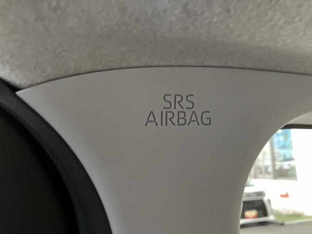 タントＸ　カーナビ　ＥＴＣ　ドライブレコーダー保証　まごころ保証　１年間・走行距離無制限付き　純正９インチスタイリッシュナビ　ＥＴＣ車載器　ナビ連動前後録画ドライブレコーダー　パノラマモニター　フロントシートヒーター　後席用シートテーブル（東京都）の中古車