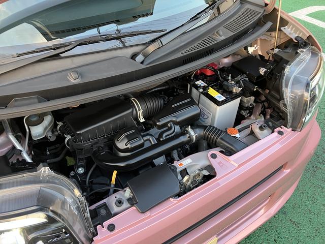 タントＸ　カーナビ　ＥＴＣ　ドライブレコーダー保証　まごころ保証　１年間・走行距離無制限付き　純正９インチスタイリッシュナビ　ＥＴＣ車載器　ナビ連動前後録画ドライブレコーダー　パノラマモニター　フロントシートヒーター　後席用シートテーブル（東京都）の中古車