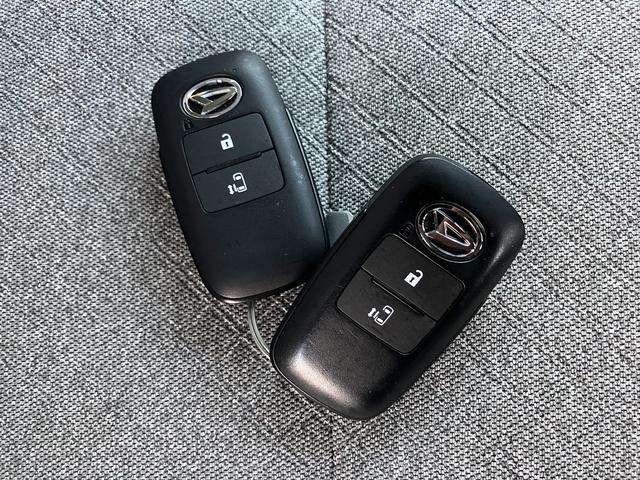 タントＸ　カーナビ　ＥＴＣ　ドライブレコーダー保証　まごころ保証　１年間・走行距離無制限付き　純正９インチスタイリッシュナビ　ＥＴＣ車載器　ナビ連動前後録画ドライブレコーダー　パノラマモニター　フロントシートヒーター　後席用シートテーブル（東京都）の中古車