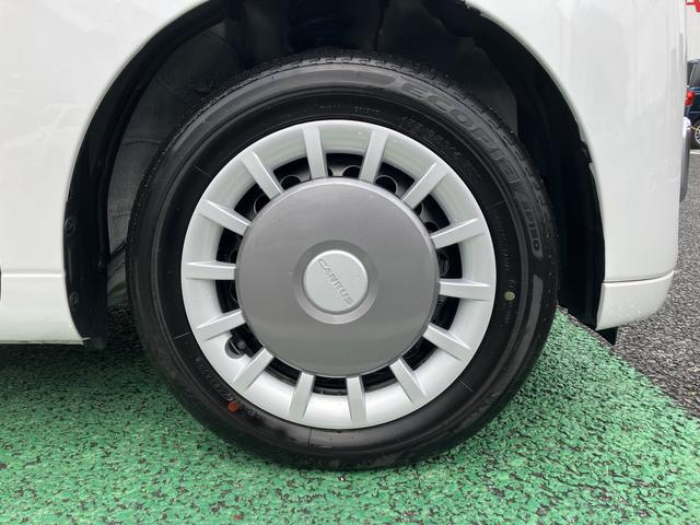 ムーヴキャンバスセオリーＧ　ディスプレイオーディオ　両側電動スライドドア保証　新車保証・まごころ保証　１年間・走行距離無制限付き　純正９インチディスプレイオーディオ　両側電動スライドドア　ほっとカップホルダー　ＬＥＤヘッドライト　カーペットマット　キーフリー（東京都）の中古車