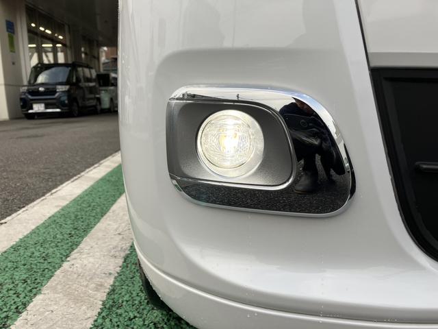 ムーヴキャンバスセオリーＧ　ディスプレイオーディオ　両側電動スライドドア保証　新車保証・まごころ保証　１年間・走行距離無制限付き　純正９インチディスプレイオーディオ　両側電動スライドドア　ほっとカップホルダー　ＬＥＤヘッドライト　カーペットマット　キーフリー（東京都）の中古車