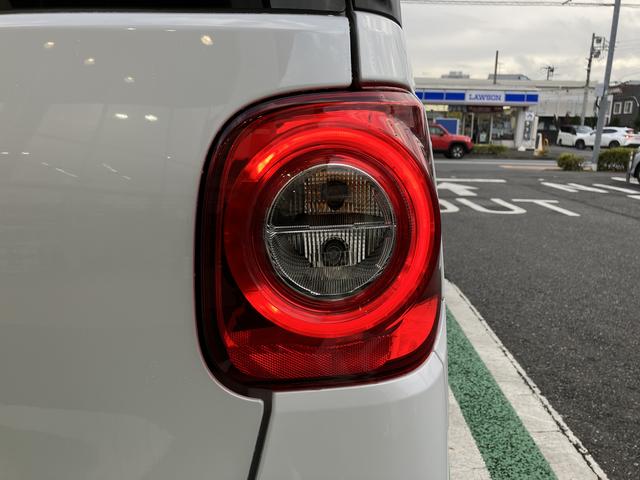 ムーヴキャンバスセオリーＧ　ディスプレイオーディオ　両側電動スライドドア保証　新車保証・まごころ保証　１年間・走行距離無制限付き　純正９インチディスプレイオーディオ　両側電動スライドドア　ほっとカップホルダー　ＬＥＤヘッドライト　カーペットマット　キーフリー（東京都）の中古車